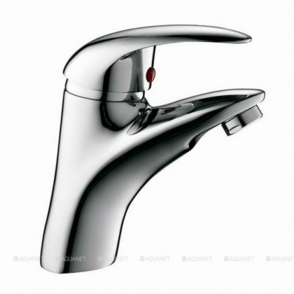 Смеситель для раковины Agger Proud A0802100