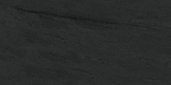 Керамогранит K952674R0001LPEP Noa графитовый (120смх60смх9мм) (2шт_1,44м2) матовая, м2 Керамогранит K952674R0001LPEP Noa графитовый (120смх60смх9мм) (2шт_1,44м2) матовая, м2