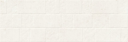 Плитка настенная 60106 Sand мозаика бежевый 20*60 (7шт/0,84м2), м2