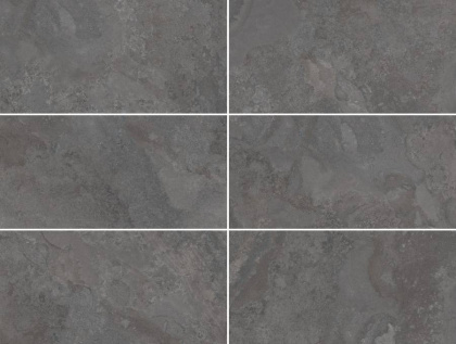 Керамогранит RODAS SMOKE 60x120 ANTISLIP, Antislip 60x120