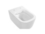 Подвесной унитаз Акватек Лугано AQ2002-00 Подвесной унитаз Акватек Лугано AQ2002-00