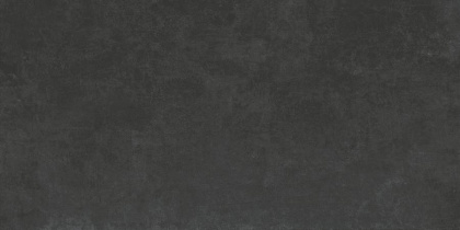 Керамогранит К9 Techno grafito графит (119,5смх60смх9мм) (3шт_2,151м2), м2 Керамогранит К9 Techno grafito графит (119,5смх60смх9мм) (3шт_2,151м2), м2