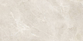 60x120 MarbleSystem Перла Кремовый Лаппато R9 Ректификат 60x120 MarbleSystem Перла Кремовый Лаппато R9 Ректификат