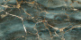 GT231VG Настенная плита Marigold_GT Зелен. 30x60 _ 1\58,32