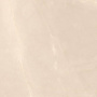 GT60606907PR Керамогранит Armany_GT Светло-беж. 60x60 полир._ 1\48,96