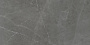 Керамогранит K-2203/MR/600x1200x10 KERRANOVA 60х120