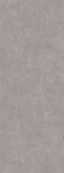 Керамогранит SG070200R Сити серый светлый 119,5х320x11 (1шт/3,824м2), м2