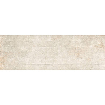 Плитка, MARFIL RELIEF 30х90 , Odeon