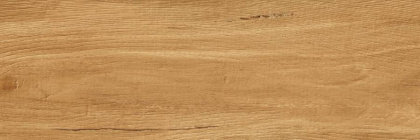 Керамогранит G-82/MR/200x600x8 GRASARO 20х60 Керамогранит G-82/MR/200x600x8 GRASARO 20х60