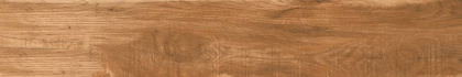 Керамогранит Swiss Cherry Blend бежевый 19,5х120 (6шт_1,404м2) Керамогранит Swiss Cherry Blend бежевый 19,5х120 (6шт_1,404м2)