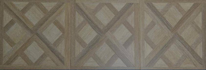 Ламинат Woodstyle Opera 71183 Шанье бежевый