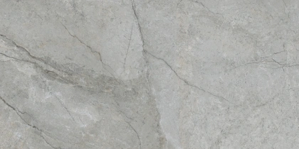 60х120 ArcticStone Серый Матовый R10A Ректификат 60х120 ArcticStone Серый Матовый R10A Ректификат