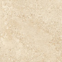 Керамогранит Pallada бежевый обрезной SG646620R 60х60 (5шт_1,8м2), м2 Керамогранит Pallada бежевый обрезной SG646620R 60х60 (5шт_1,8м2), м2