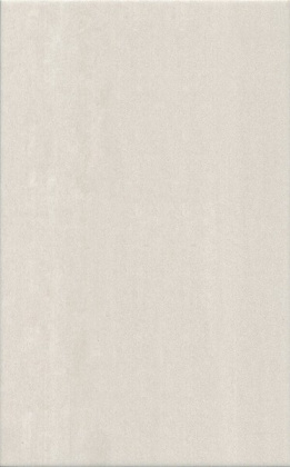 Плитка настенная 6401 Ломбардиа бежевый (25см*40см*8мм) (11шт/1,1м2) матовая, м2 Плитка настенная 6401 Ломбардиа бежевый (25см*40см*8мм) (11шт/1,1м2) матовая, м2