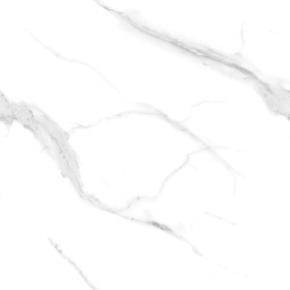 Calacatta Sharp Silver Керамогранит белый 80х80 Матовый Calacatta Sharp Silver Керамогранит белый 80х80 Матовый