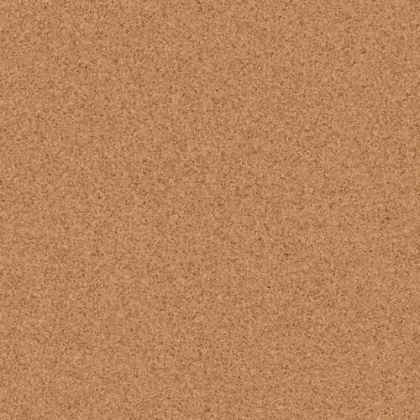 Линолеум Tarkett Primo Plus 303