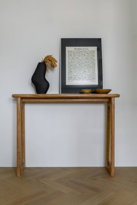 Кварцевый паркет Quartz Parquet Штучный паркет Дуб Хельсинки, 44-1258-58, 5/0,6 мм