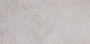 6260-0191-1001 Керамогранит Трэверс_LB Светл. сер. 30x60 _ 1\46,08