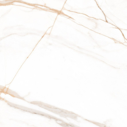Calacatta goddes gold Керамогранит белый Полированный 60x60 Calacatta goddes gold Керамогранит белый Полированный 60x60