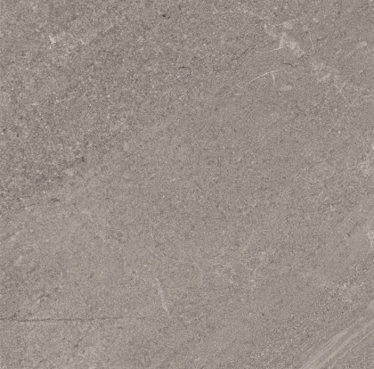 Керамогранит GB02 60x60x10 Непол.Рект. Керамогранит GB02 60x60x10 Непол.Рект.