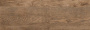 Керамогранит G-252/SR/200x600x8 GRASARO 20х60 Керамогранит G-252/SR/200x600x8 GRASARO 20х60