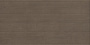 GT802VG Плитка облиц. Brasiliana GT Кор. 50*25 _ 1 \74,25 GT802VG Плитка облиц. Brasiliana GT Кор. 50*25 _ 1 \74,25