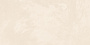 Duna/Colortile - Stonella - Керамогранит - Ice Crystal - 60x120 cм Duna/Colortile - Stonella - Керамогранит - Ice Crystal - 60x120 cм