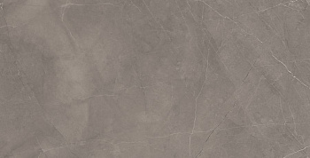 Керамогранит K32_8 Splash Grey серый (120смх60смх0,94мм) (2шт_1,44м2) сатинированный карвинг, м2 Керамогранит K32_8 Splash Grey серый (120смх60смх0,94мм) (2шт_1,44м2) сатинированный карвинг, м2