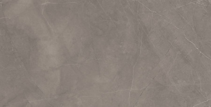 Керамогранит K32_8 Splash Grey серый (120смх60смх0,94мм) (2шт_1,44м2) сатинированный карвинг, м2 Керамогранит K32_8 Splash Grey серый (120смх60смх0,94мм) (2шт_1,44м2) сатинированный карвинг, м2