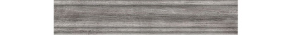 Плинтус DL7506/BTG Антик Вуд серый 8*39,8*15,5(1уп/19шт), шт Плинтус DL7506/BTG Антик Вуд серый 8*39,8*15,5(1уп/19шт), шт