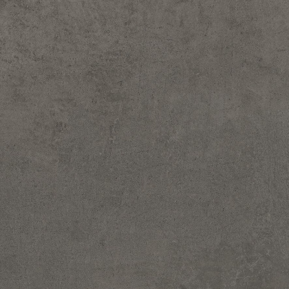 Керамогранит К8 Smart Gris серый (60смх60смх9мм) (5шт_1,8м2) матовая, м2 Керамогранит К8 Smart Gris серый (60смх60смх9мм) (5шт_1,8м2) матовая, м2