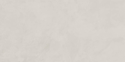 Керамогранит  К9 Evolution blanco (60смх119,5смх9мм) (3шт_2,151м2), м2
