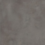 Керамогранит Миллениум Блэк 80*80 (2шт/1,28м2), м2