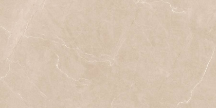 Stone Divine Beige Керамогранит бежевый 60х120 Матовый
