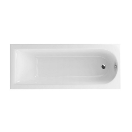 Ванна ACTIMA Aurum 150x70 на каркасе Ванна ACTIMA Aurum 150x70 на каркасе