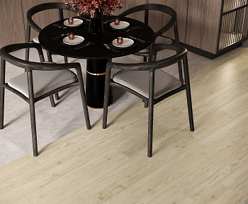 Renova Crema Керамогранит кремовый K952691R0001LPET 20х80 Renova Crema Керамогранит кремовый K952691R0001LPET 20х80