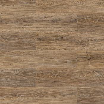 Виниловый ламинат Alta Step Perfecto 8814 Дуб европейский Р0057720