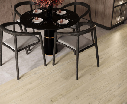 Renova Crema Керамогранит кремовый K952691R0001LPET 20х80 Renova Crema Керамогранит кремовый K952691R0001LPET 20х80