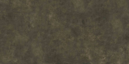 Керамогранит FS02 80x160x11 Непол.Рект. Керамогранит FS02 80x160x11 Непол.Рект.