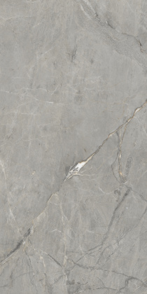 Керамогранит 600х1200 AMEDIO GREY Керамогранит 600х1200 AMEDIO GREY