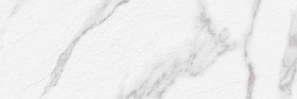 Плитка настенная Joy белый 60142 20х60 (10шт/1,2м2), м2