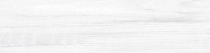Керамогранит Ceylon светло-серый CE 0064 15х60 (15шт_1,35м2), м2 Керамогранит Ceylon светло-серый CE 0064 15х60 (15шт_1,35м2), м2