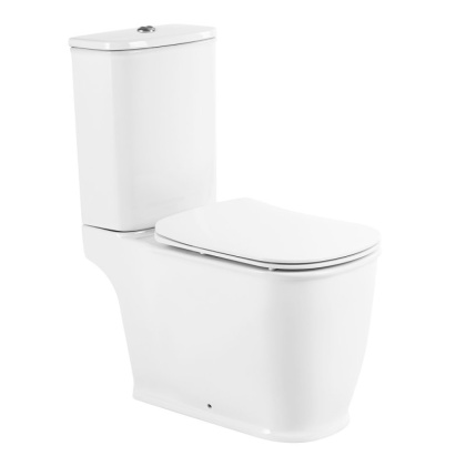 Бачок BelBagno PRADO BB10150T Бачок BelBagno PRADO BB10150T