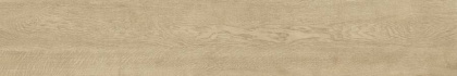 Керамогранит G-801/MR/200x1200x10 GRASARO 20х120 Керамогранит G-801/MR/200x1200x10 GRASARO 20х120
