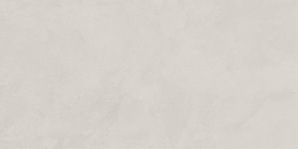 Керамогранит  К9 Evolution blanco (60смх119,5смх9мм) (3шт_2,151м2), м2 Керамогранит  К9 Evolution blanco (60смх119,5смх9мм) (3шт_2,151м2), м2