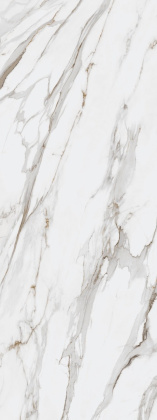 Surface Laboratory/Калакатта Голд бежевый лаппатированный обрезной 119,5x320x0,6