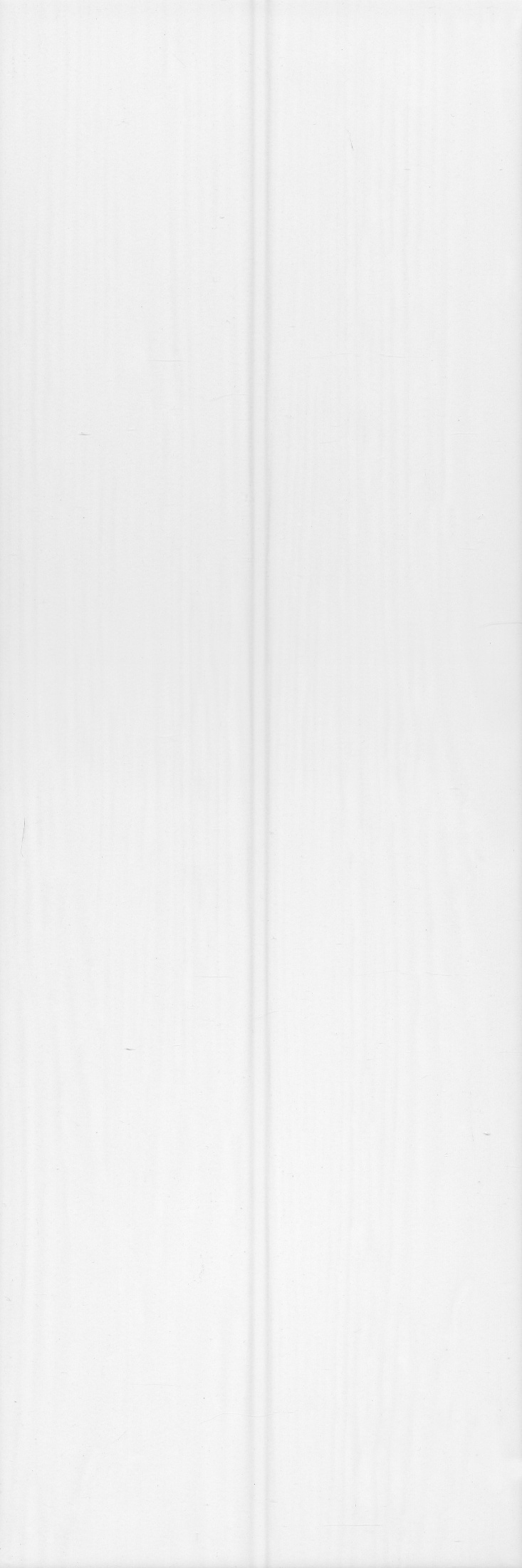 Бьянка белый глянцевый вуд 20x60x0,9