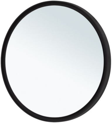 Зеркало Allen Brau Infinity 60 1.21022.BL черный Зеркало Allen Brau Infinity 60 1.21022.BL черный