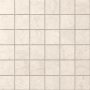 Мозаика MA02 (5x5) 30x30 непол./полир.(10 мм)