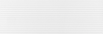 Плитка настенная 13112R Бела-Виста белый (30см*89,5см*12,5мм) (4шт/1,074м2) структур.мат.обрезн., м2 Плитка настенная 13112R Бела-Виста белый (30см*89,5см*12,5мм) (4шт/1,074м2) структур.мат.обрезн., м2